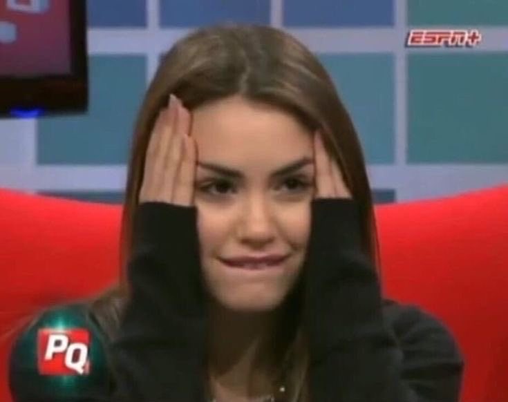 Acabo de darme cuenta que odio las carreras en estos horarios, nose, no estoy acostumbrada ah, dame la mañana