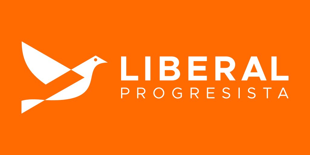 🇨🇷 Solidaridad con el PLP de Costa Rica
<a href="/liberalcr/">Partido Liberal Progresista</a> 
Desde RELIAL expresamos nuestra profunda solidaridad con el Partido Liberal Progresista (PLP) tras el lamentable accidente sufrido por el diputado  <a href="/elifeinzaig/">Eli Feinzaig</a> 
Eli Feinzaig y su equipo.

Lamentamos el fallecimiento de Ericka