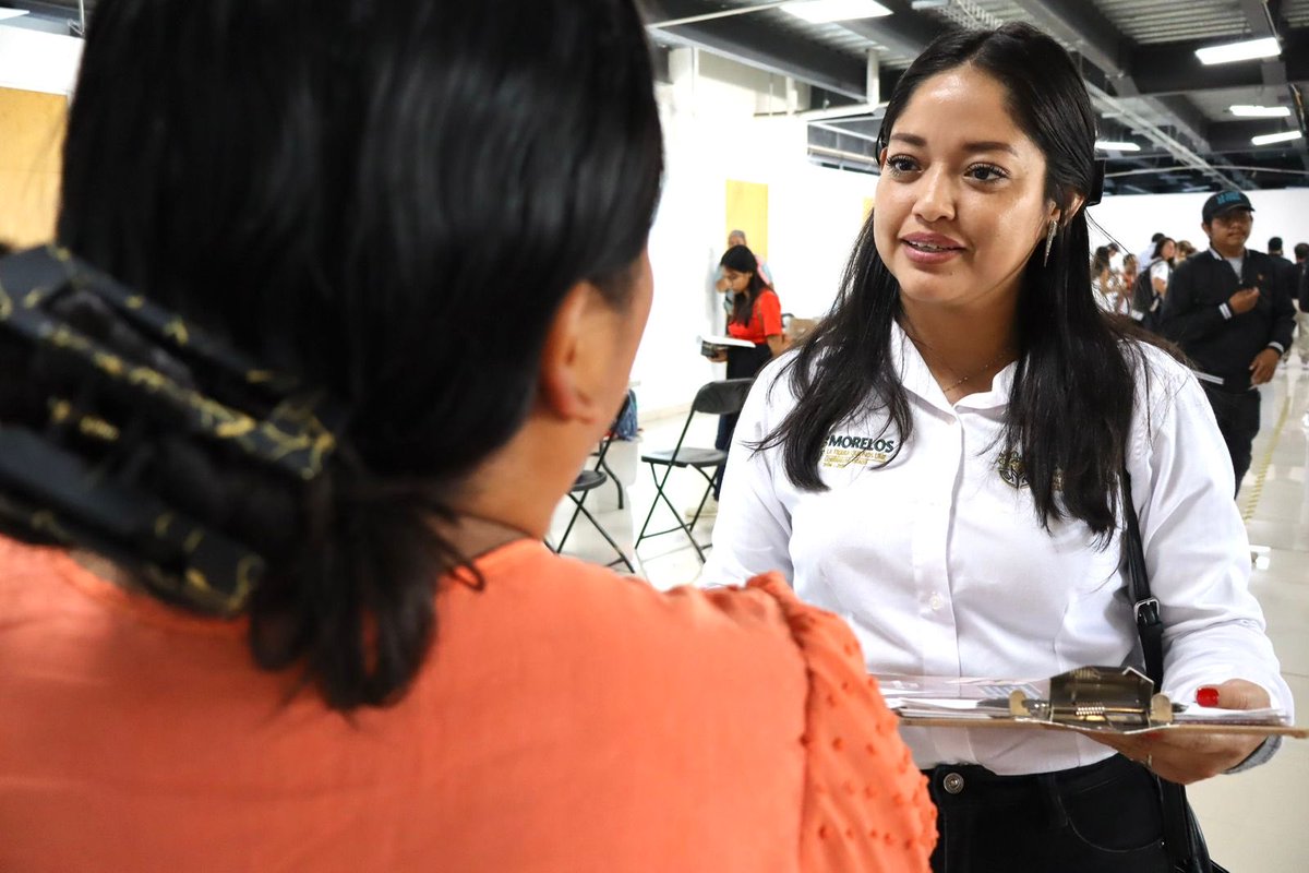 CoevalMorelos's tweet image. Verificamos el proceso de Entrega-Recepción de los programas “Semillas de Esperanza“ y “Calmecac” de la Secretaría de Bienestar, en donde participaron alrededor de 130 personas dando transparencia a los programas que ejecutan las dependencias de Gobierno 
#LaTierraQueNosUne