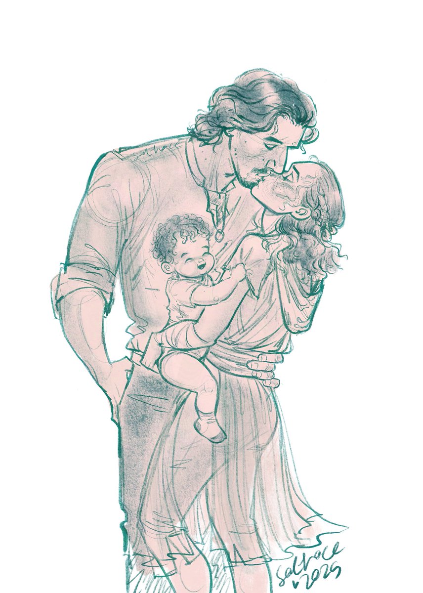 ☁️ sal ☁️ tweet media