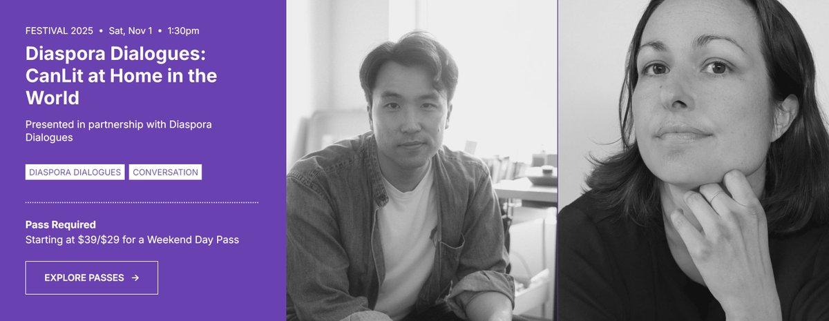 Diaspora Dialogues tweet media