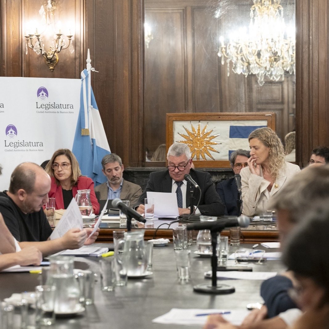 Matías López tweet media