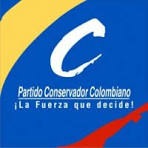 PortalSemanario's tweet photo. un Santandereano. Un Señor un Conservador limpio y diafano quiere volver . 2026-2029. al Congreso el es : Luis Eduardo Diaz Mateus.. Vamos Santandereanos a apoyarlo. Ni un paso atras. https://t.co/CxJ0Ff0Lwl