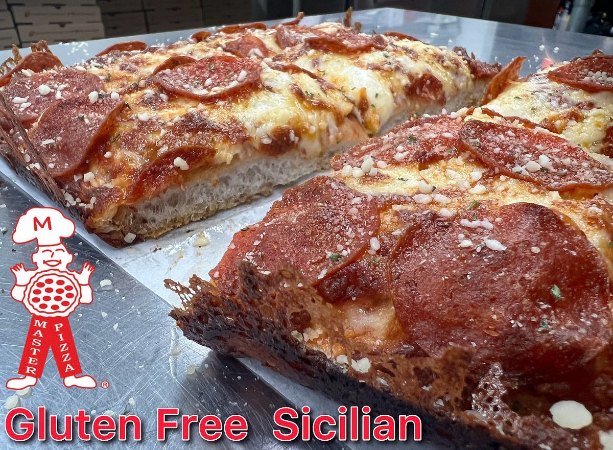 Yes, this is gluten free.