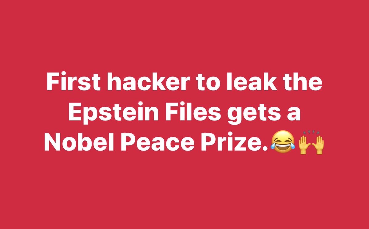 Djsequencer's tweet image. 🤣🤣🤣🤣🤣