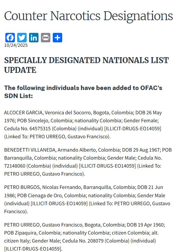 Juan Esteban (@juane_ue) on Twitter photo 