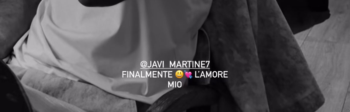 dgiulss's tweet photo. e quanto vi amo https://t.co/R4wQh9FhCB