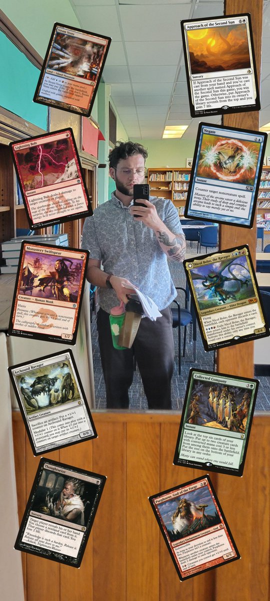 halon__'s tweet photo. The boy and 10 cards to get to know him https://t.co/zhmY7PeK7z