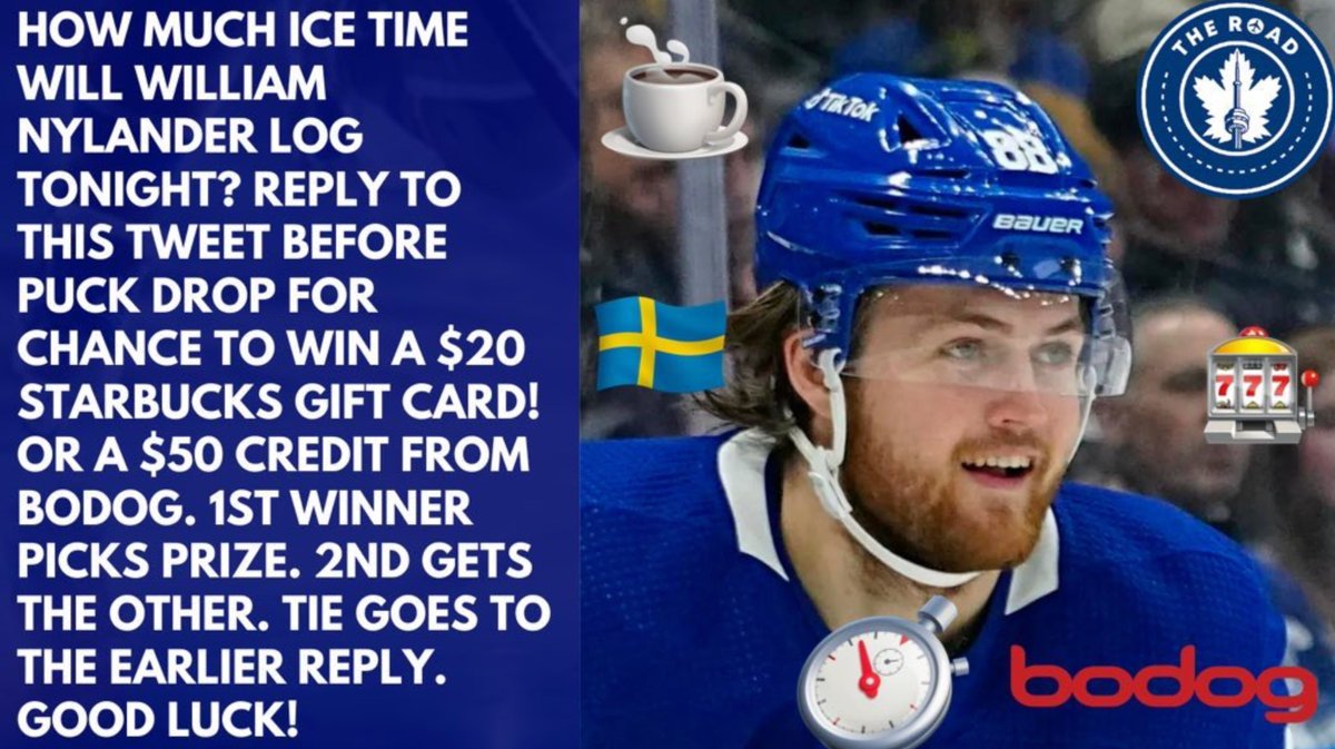 David Alter tweet media