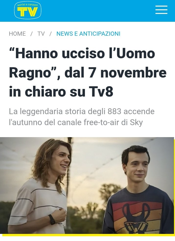 Tweet media one