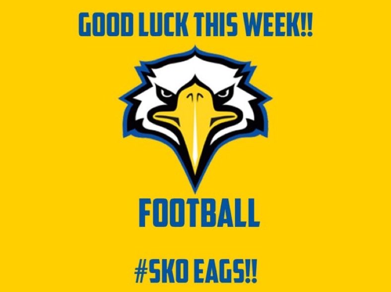 Carter Neal tweet media