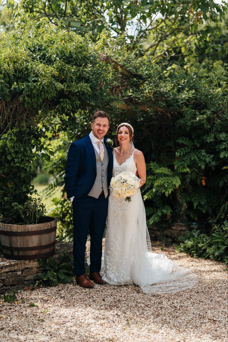 Finally back on X. Need to update my name…