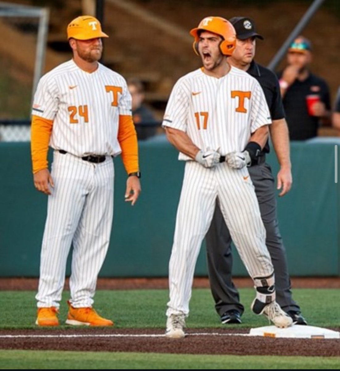 Connor Pavolony tweet media