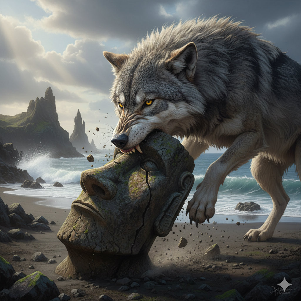 uptyević tweet media