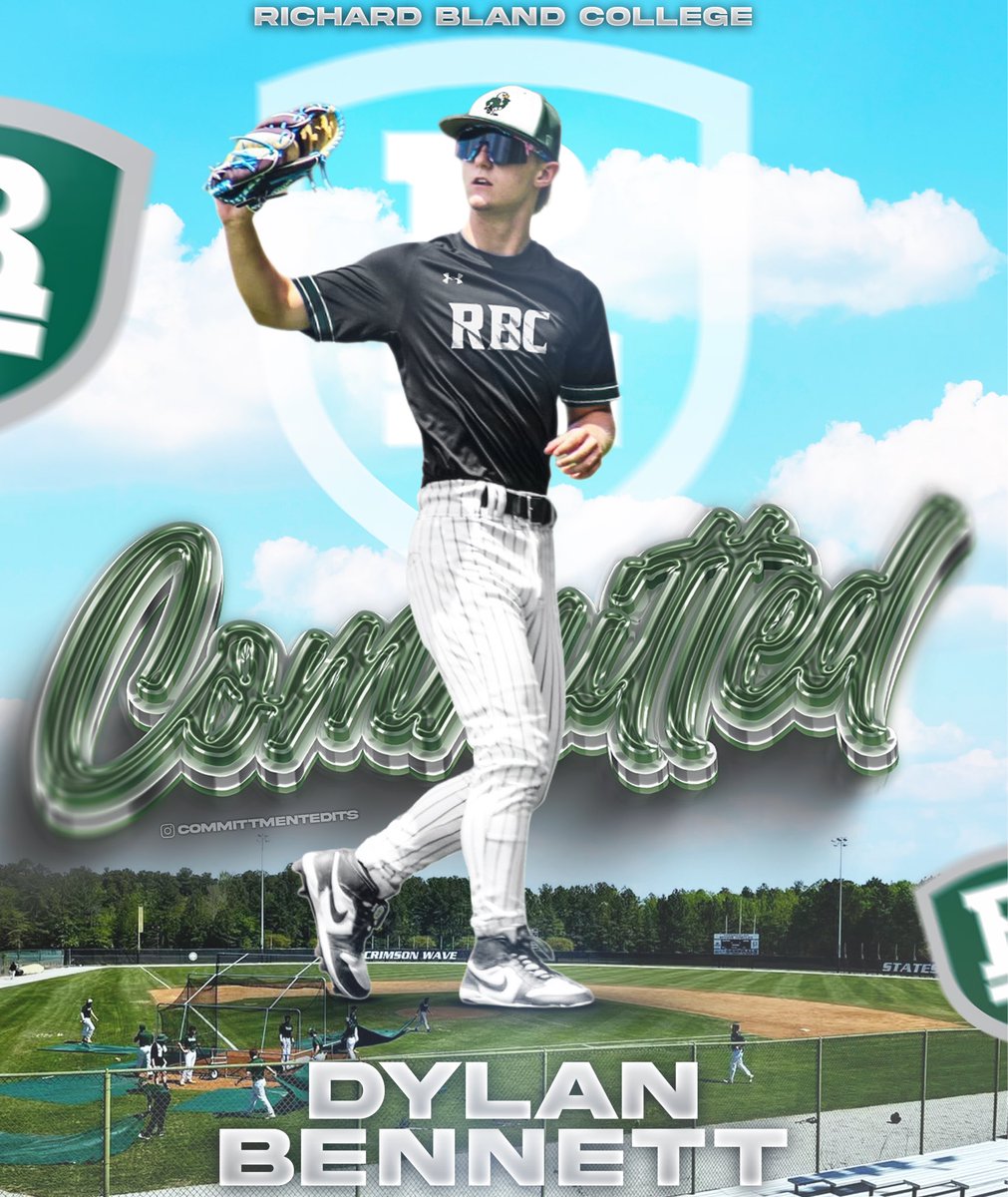 Dylan Bennett tweet media