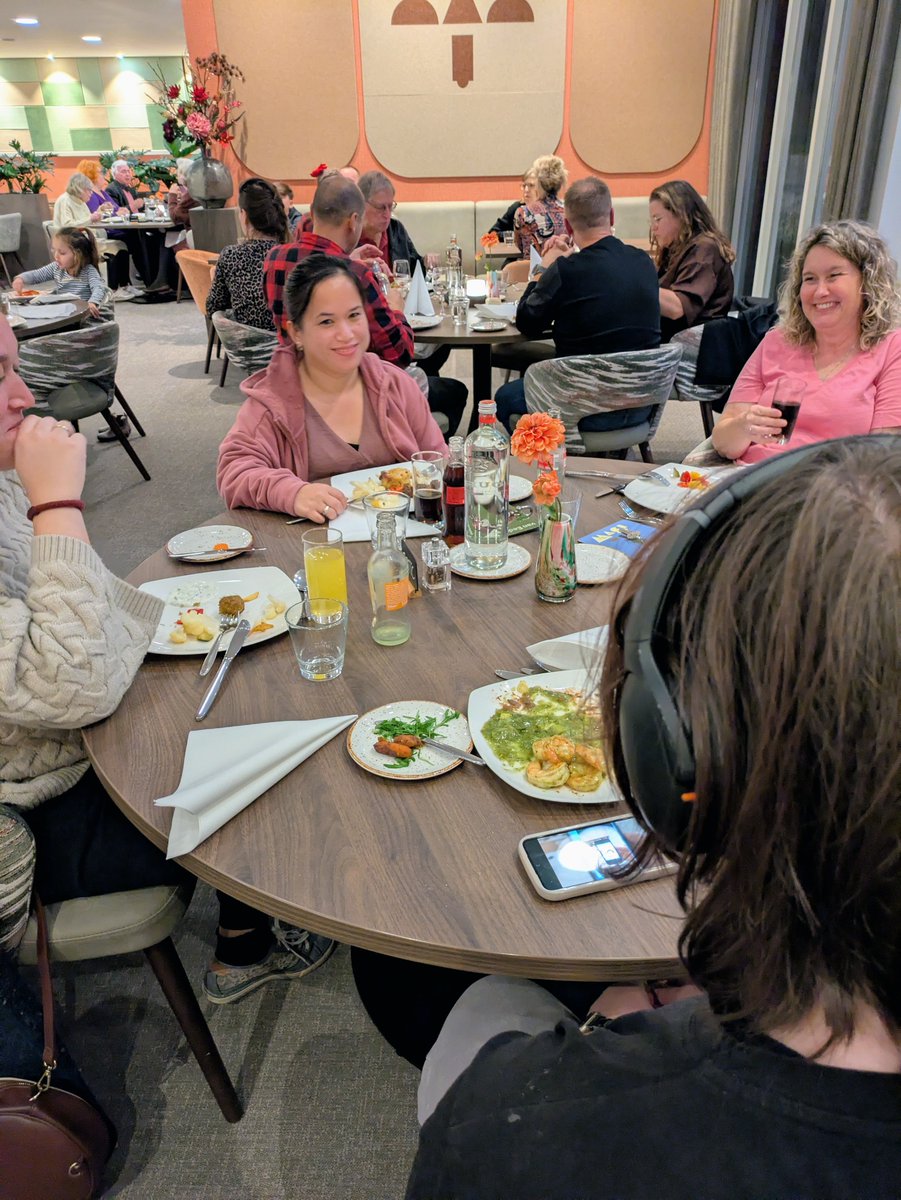 CMTC-OVM tweet media