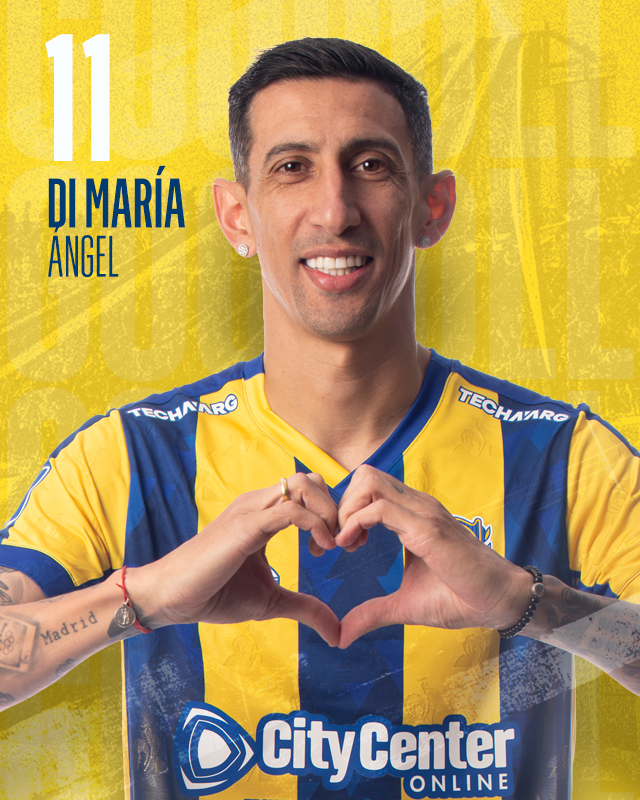 RosarioCentral's tweet photo. ¡GOOOOOOOOOOOOOOOOOOOOOOOOOOOOOOOOOOOOOOOOOOOOOOOOOOOOOOOOOOOOOOOOOOOOOOOOOOOOOOOOOOOOOOOOOOOOOOOOOOOOOOOOOOOOOOOOOOOLLLLLLLLLLLLLLLLLLL DE FIDEOOOOOOOOOOOOO GOOOOOOOOOOOOOOOOOOOOOL DE ANGELITO DI MARIA GOOOOOOOL DE CENTRAL VAMOS LOCO! https://t.co/SemPfG4oa0