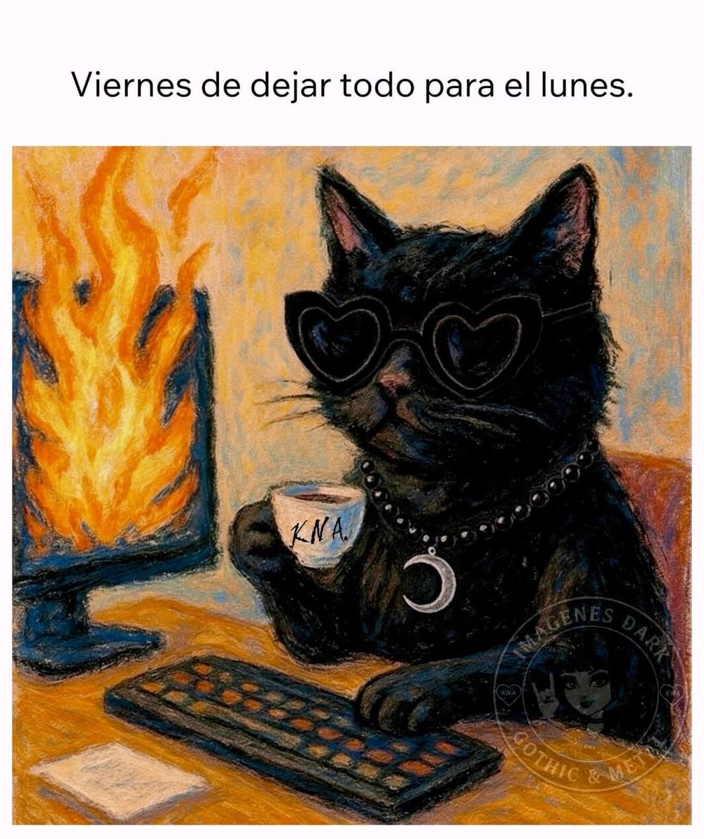 daphnella's tweet photo. Eso quisiera https://t.co/YVuBTBeV8j