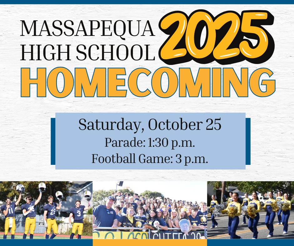 MassapequaPS tweet media