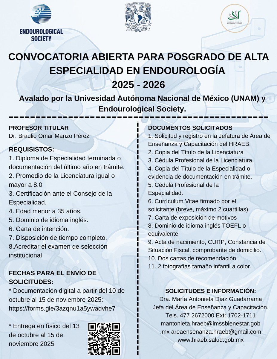 MD Braulio O. Manzo tweet media