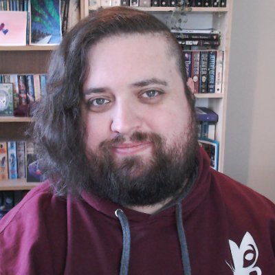 IplaydisYT's tweet image. HEAR ME OUT 💥
LEGENDARY JESSAURUS FOR APRIL FOOLS 2026? 🤯💥
