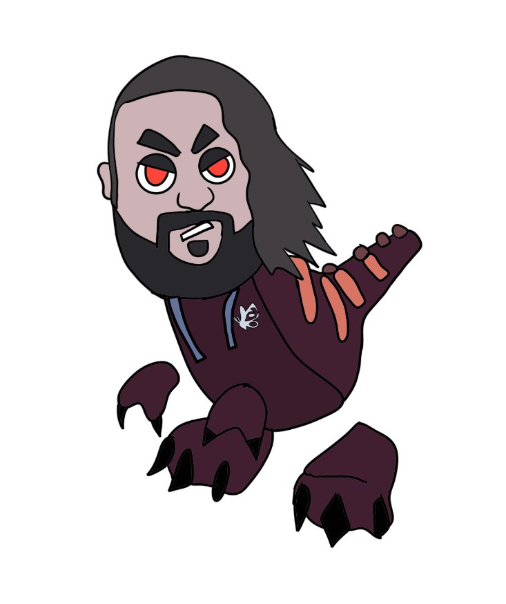 IplaydisYT's tweet image. HEAR ME OUT 💥
LEGENDARY JESSAURUS FOR APRIL FOOLS 2026? 🤯💥
