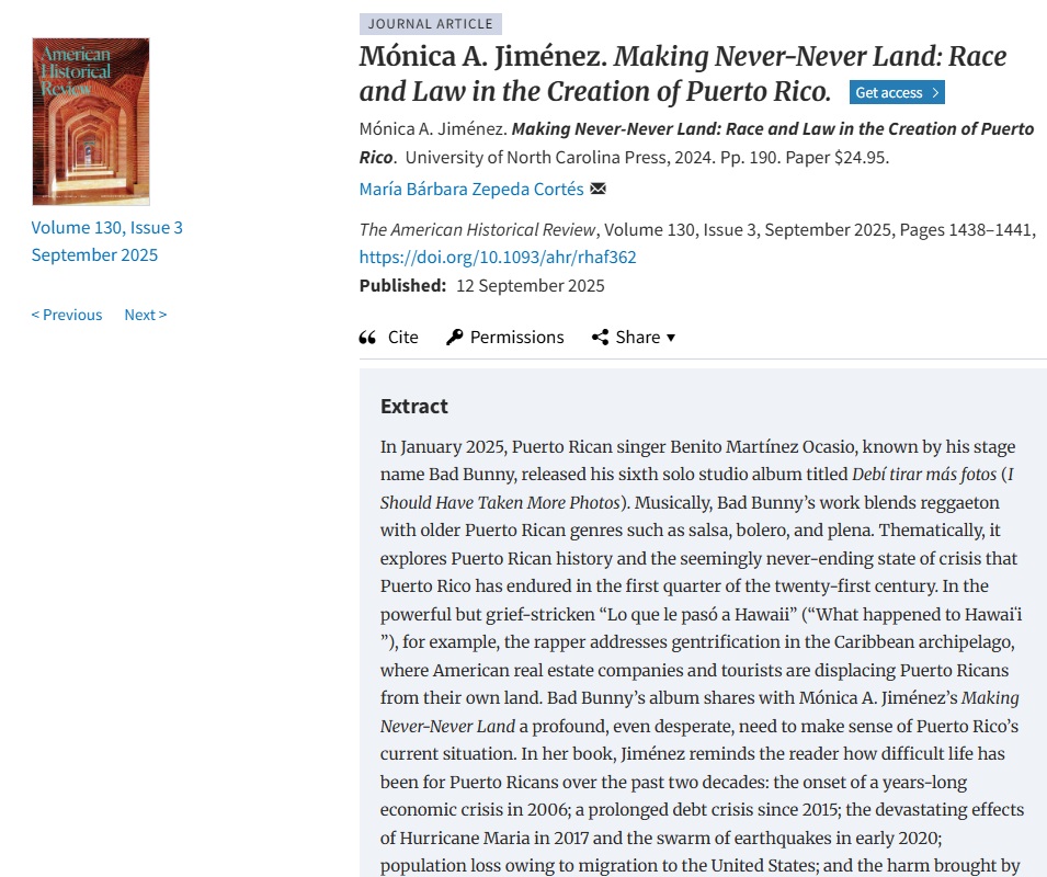 Bárbara Zepeda tweet media