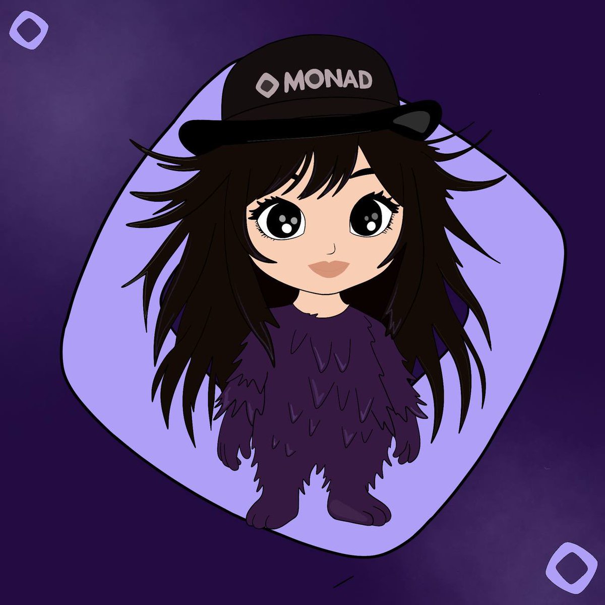 Took sick leave but I'm back now.
What's cooking nads?
Is it 28th already?