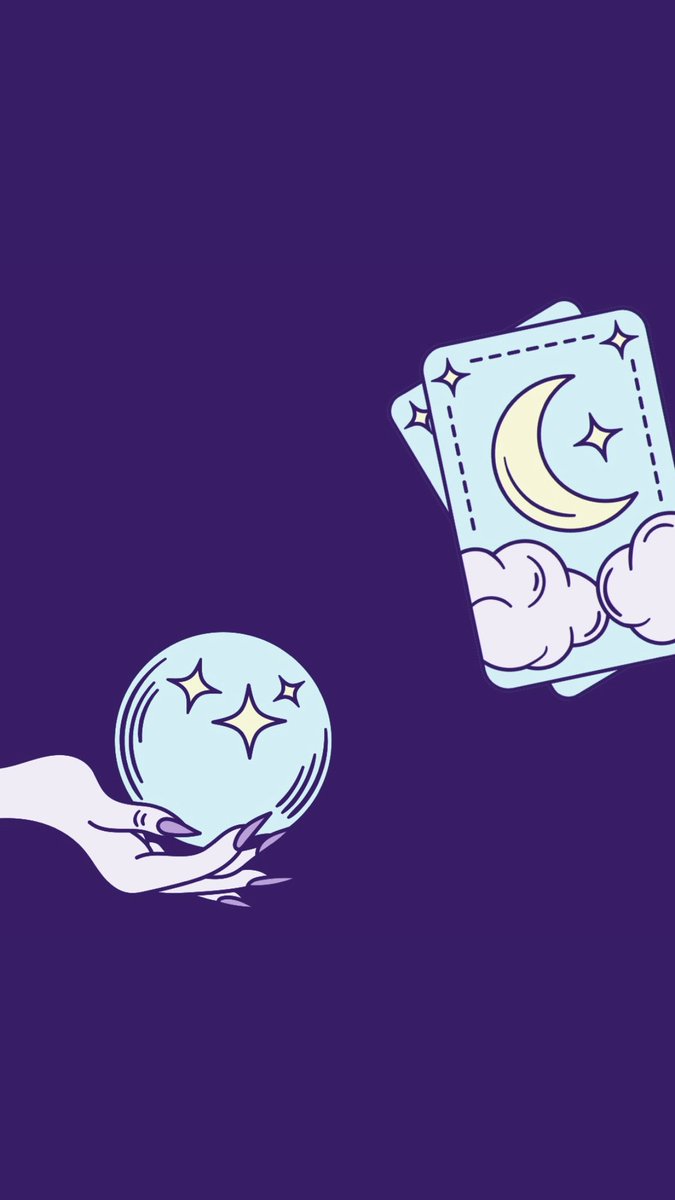 📌777 Şizofrenisi!!!📌❗️dikgazete.com/mobil/yazi/777… 

#Gündem #DikGazete #Spiritüel