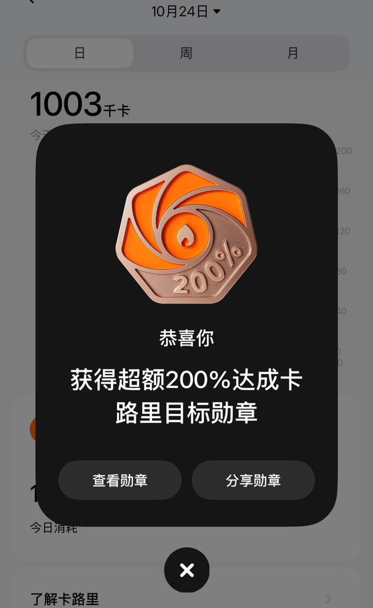 黄推福利内容 - 小饼饼的精彩图片 福利姬小饼饼分享的黄推图片2 - 网红私拍内容