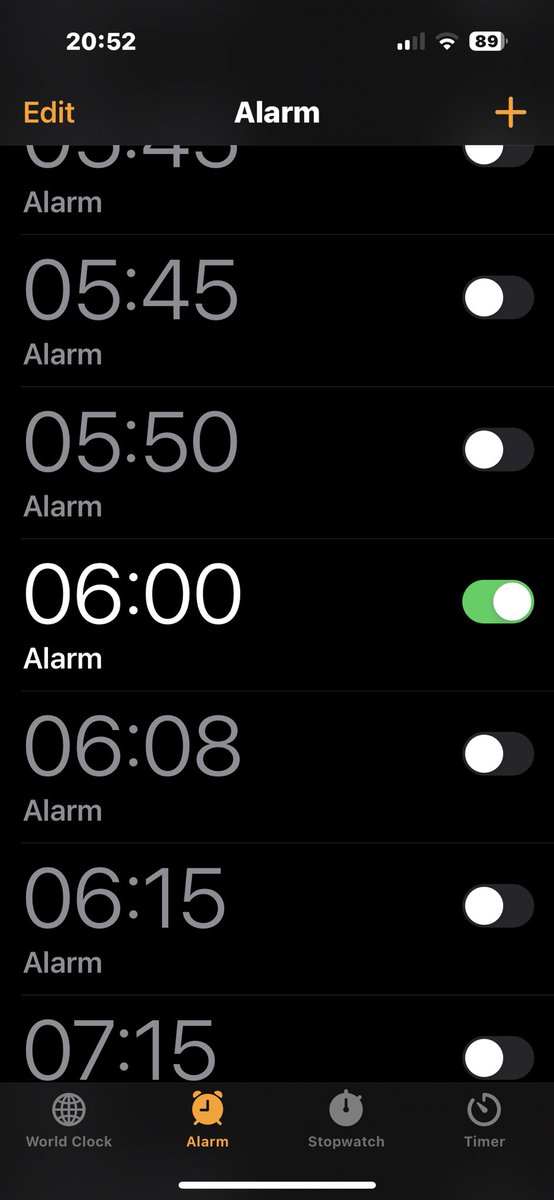 NigelHopper3's tweet image. At 6oclock ⚫️⚪️💪🍺🍺