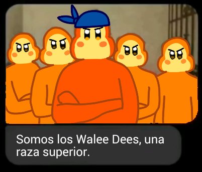 Enginer (@fernandoan11865) on Twitter photo 