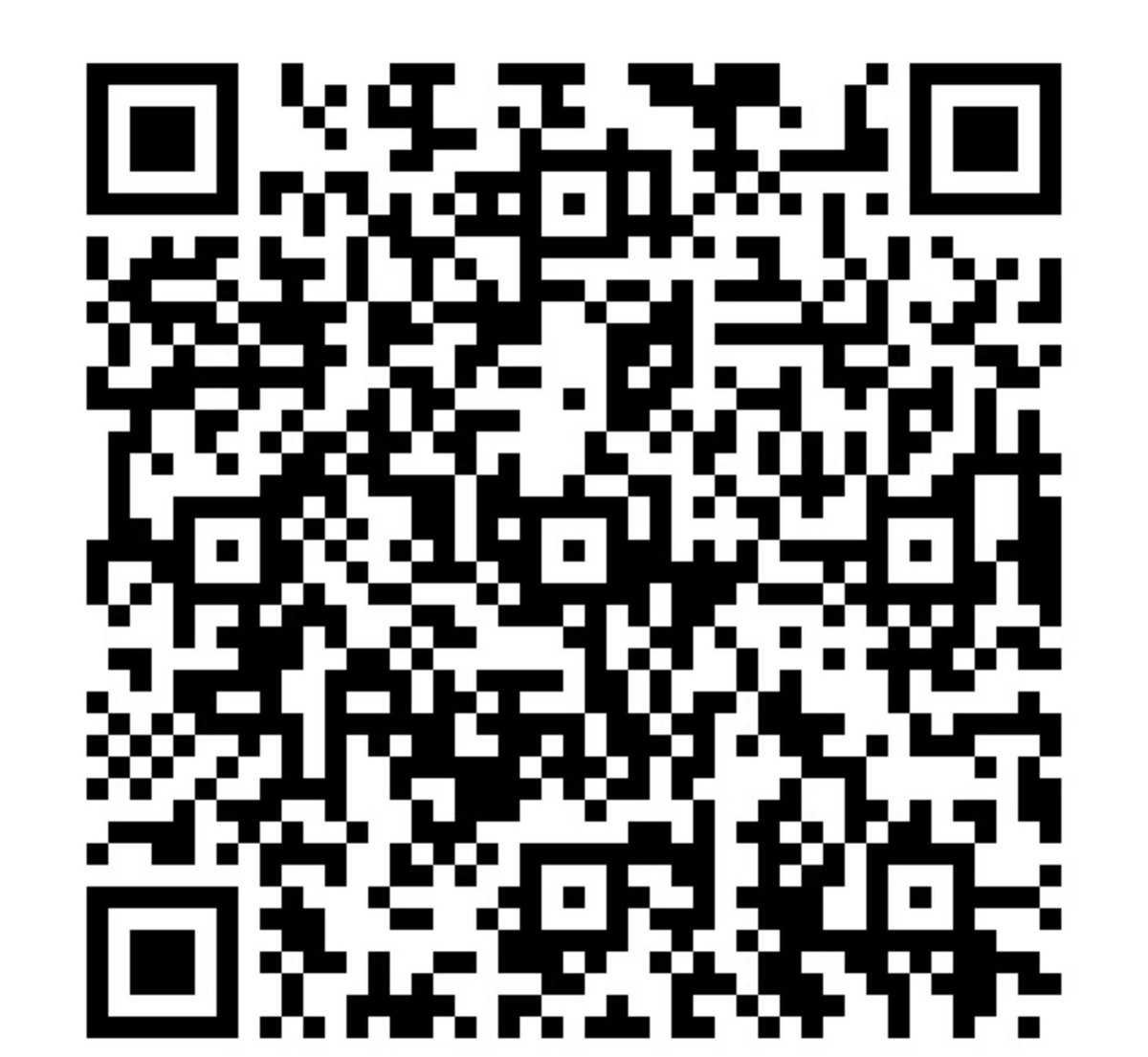 jdwsahel's tweet image. Rejoignez la JDWS ! 

Les femmes du Sahel se battent pour leur dignité. Ne faites pas que compatir, agissez ! Votre engagement (même à distance) est crucial.

➡️ Postulez en ligne ou rejoignez notre groupe de recrutement :

WhatsApp : chat.whatsapp.com/HgRUT5CURw67CD…
#JDWS #Bénévolat