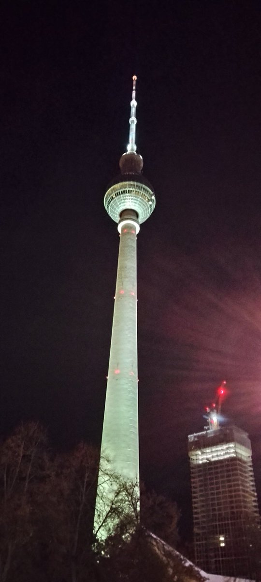 RGSHWMFL tweet media