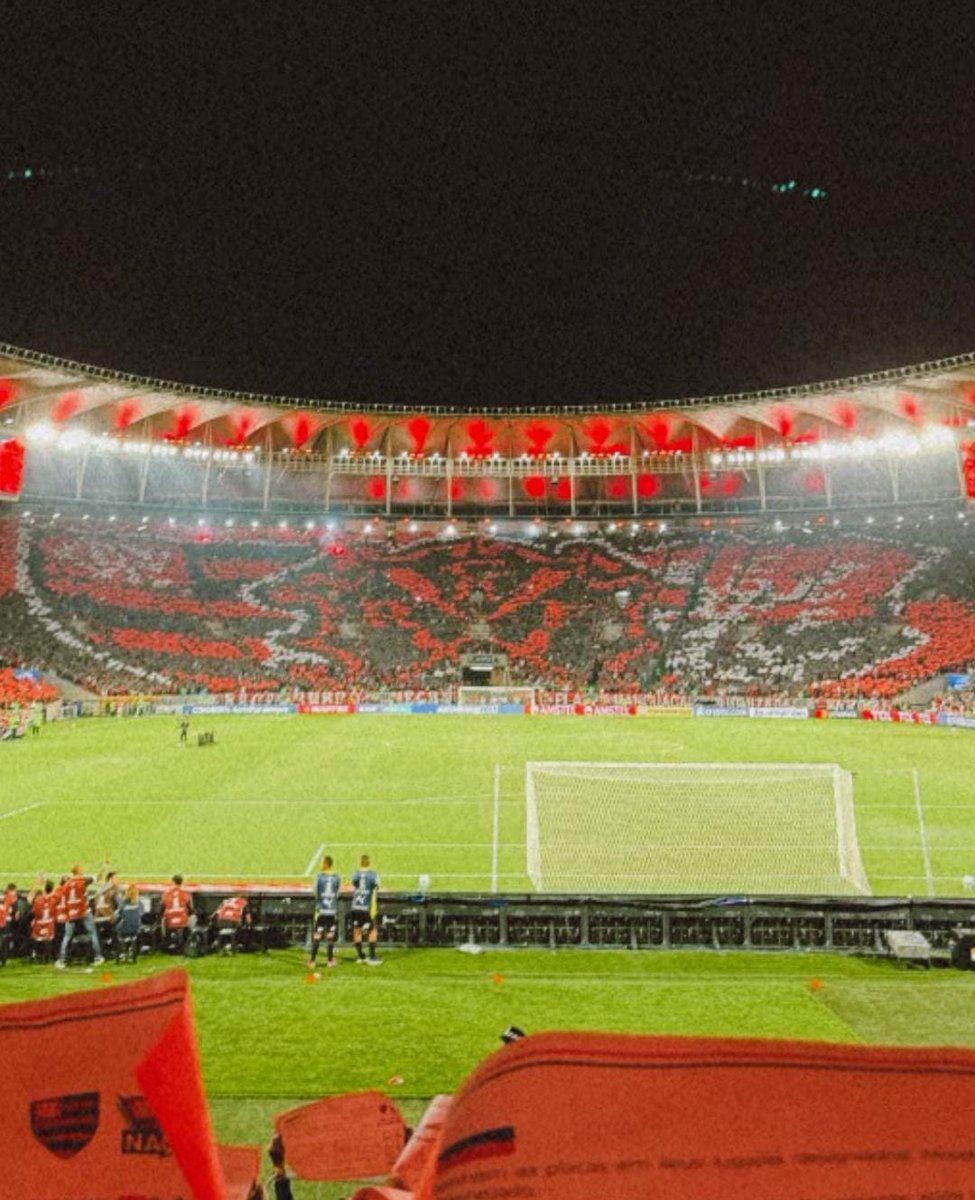 CRFsports's tweet photo. Clube de Regatas do Flamengo https://t.co/sd7JcE2Efo