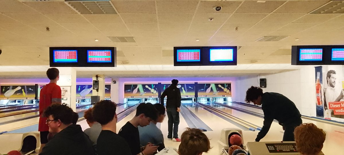 RGSHWMFL tweet media