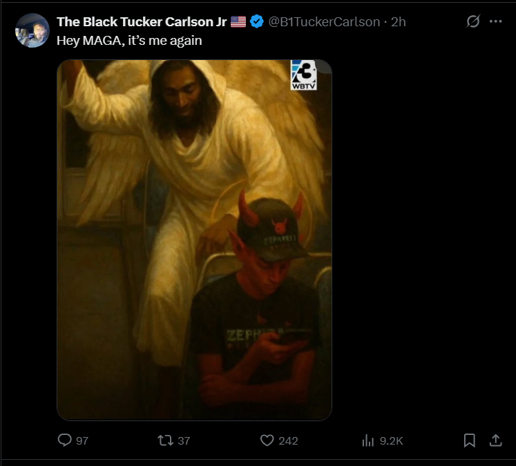 Trade_2Success's tweet photo. @queenie4rmnola Is this okay? yu bias poss https://t.co/FS2PxJzaGF