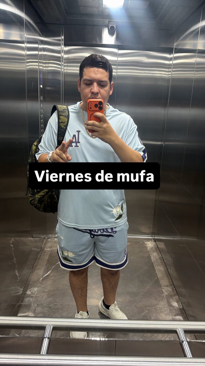 Cobra🐍 tweet media