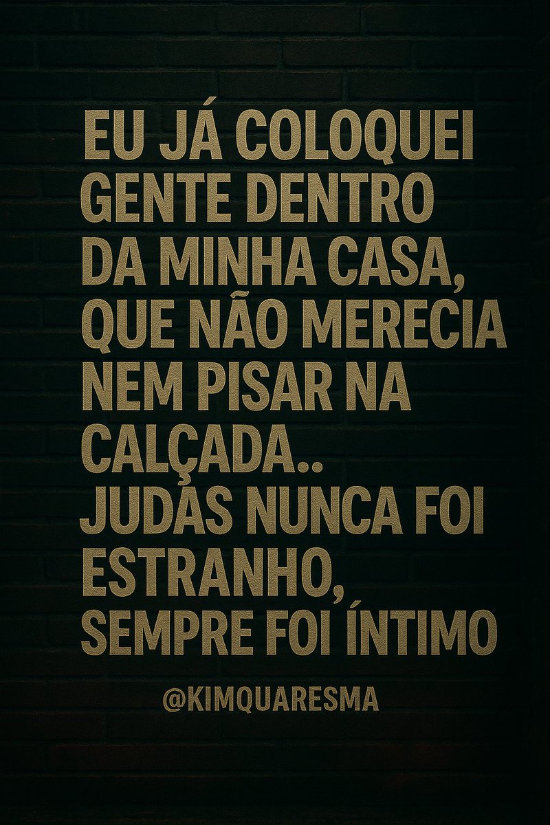 KIM QUARESMA 🇨🇴 (@kimquaresma) on Twitter photo 