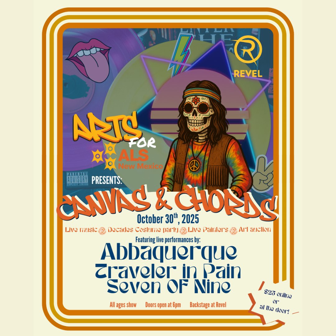 ALS_NewMexico tweet media