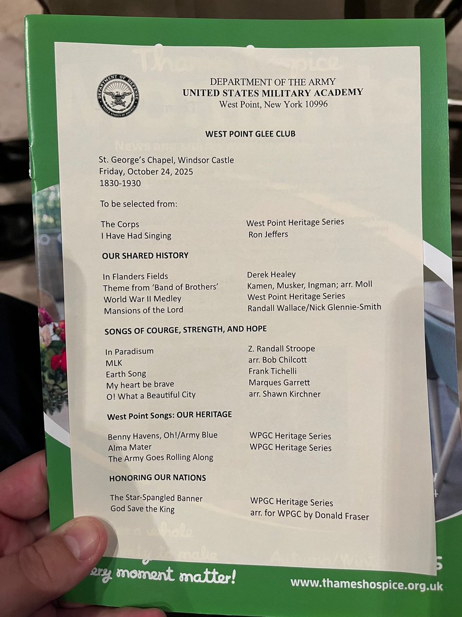 Jack Rankin MP 🇬🇧 tweet media