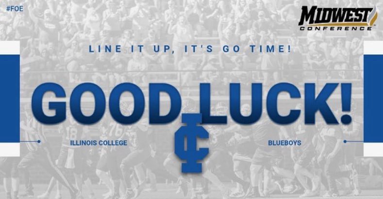 Jaylen Stone tweet media