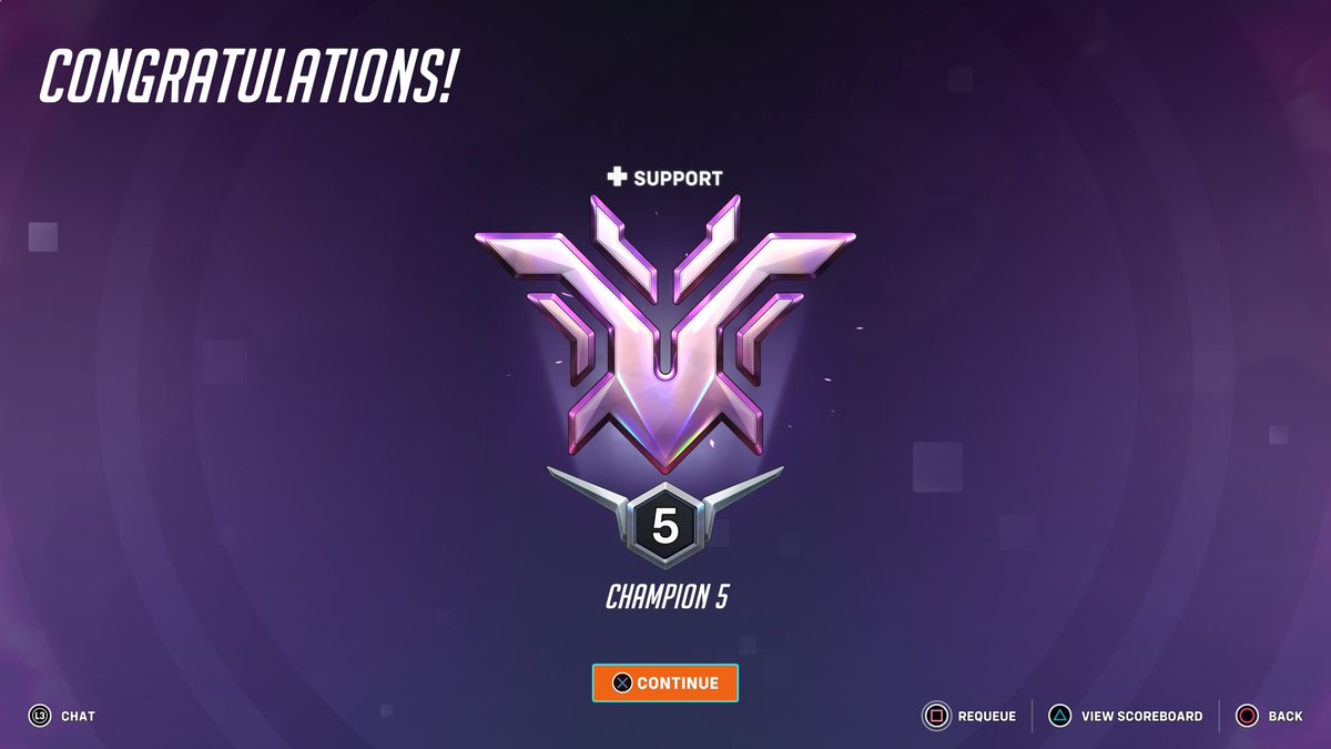 𝗦𝗙𝗟  tweet media