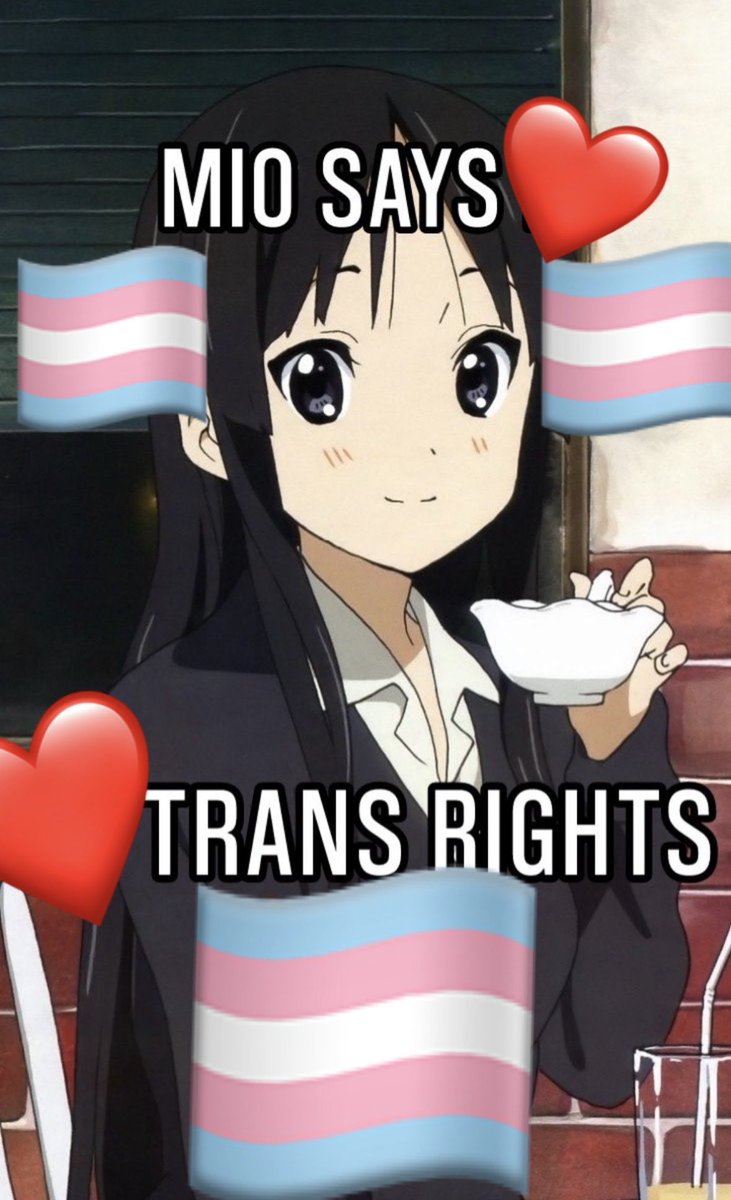 Jillykui's tweet image. does anyone else remember the issues this image caused