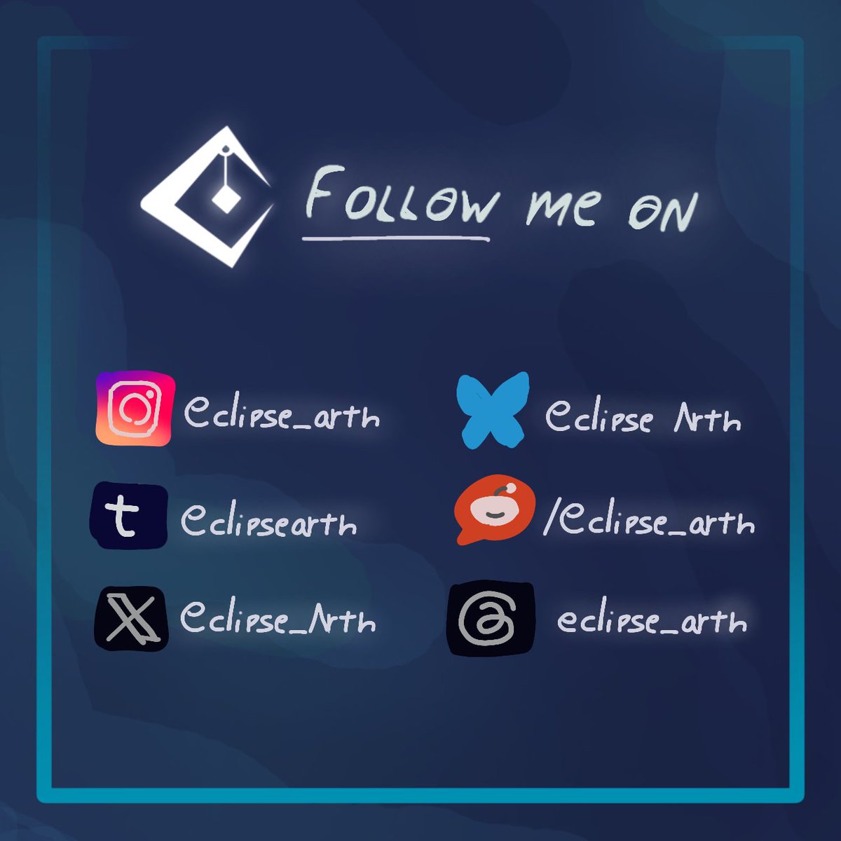 Eclipse_Arth's tweet photo. You cant support me on these 😋 i'd really appreciate !! https://t.co/mIsmfeoLI6