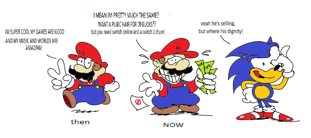 #MarioKartWorld #SonicRacingCrossWorlds last one