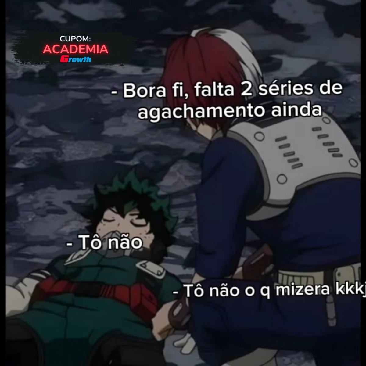 academia fora de contexto (@foraacademia) on Twitter photo 