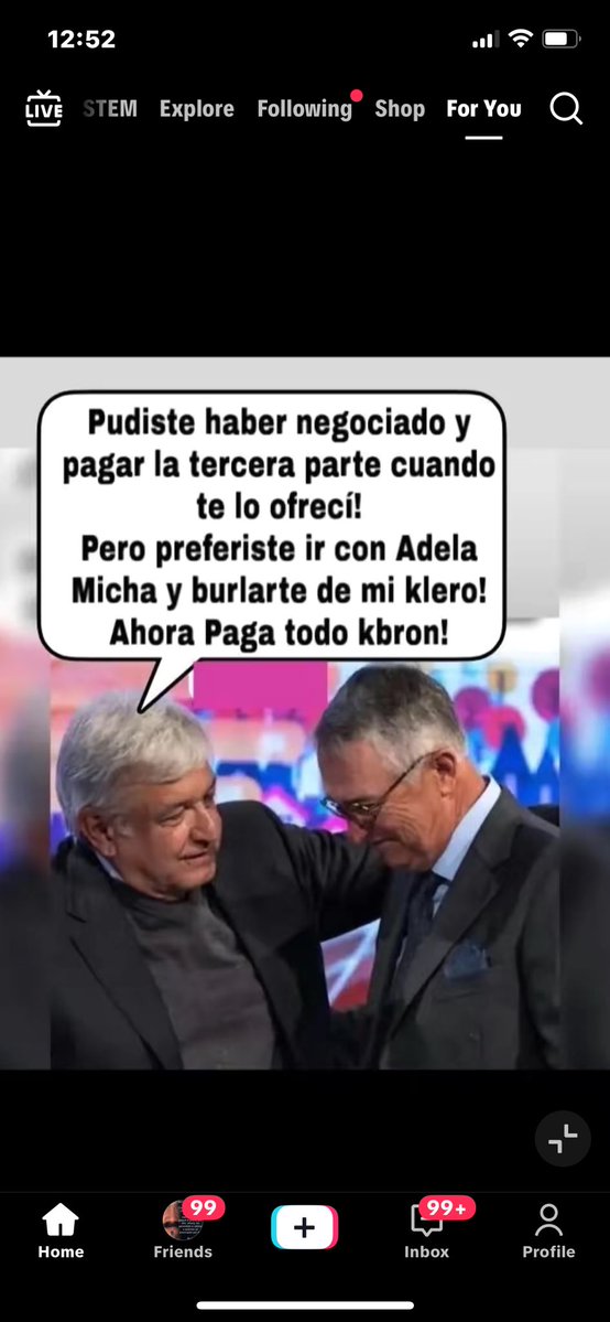 Tweet media one