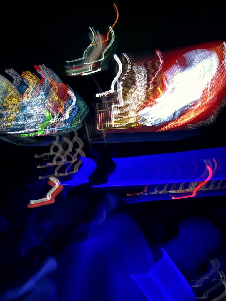 Pull up in my spaceship, got em jealous