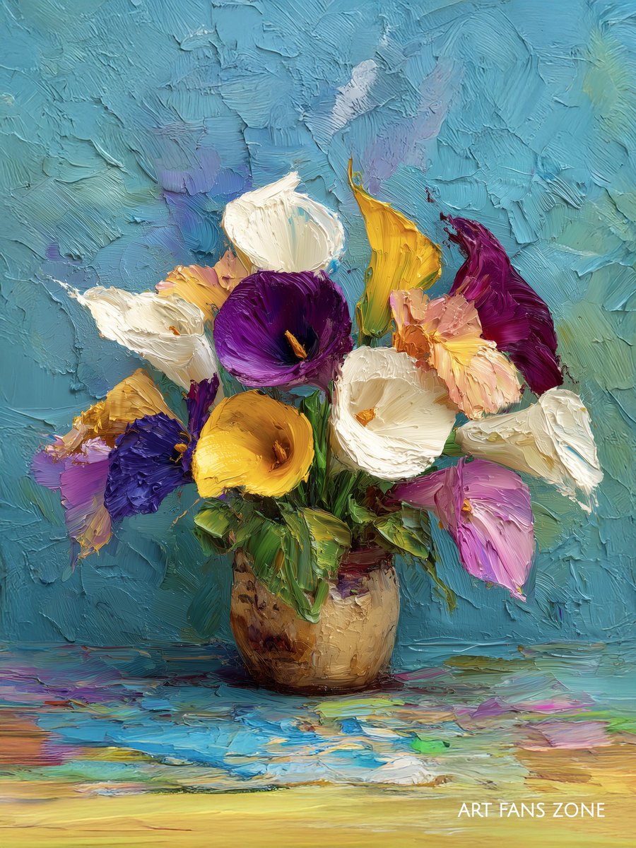 artfanszone's tweet photo. https://t.co/HfUvK5gDHd